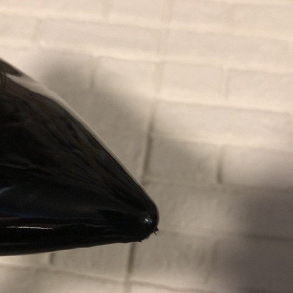 Christian Louboutin womens heels 👠 size 37 - Picture 11 of 15